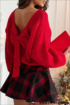 101a84cad9521dcd