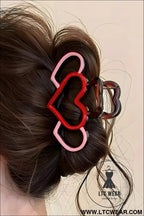 cece153a1e2b5a7e