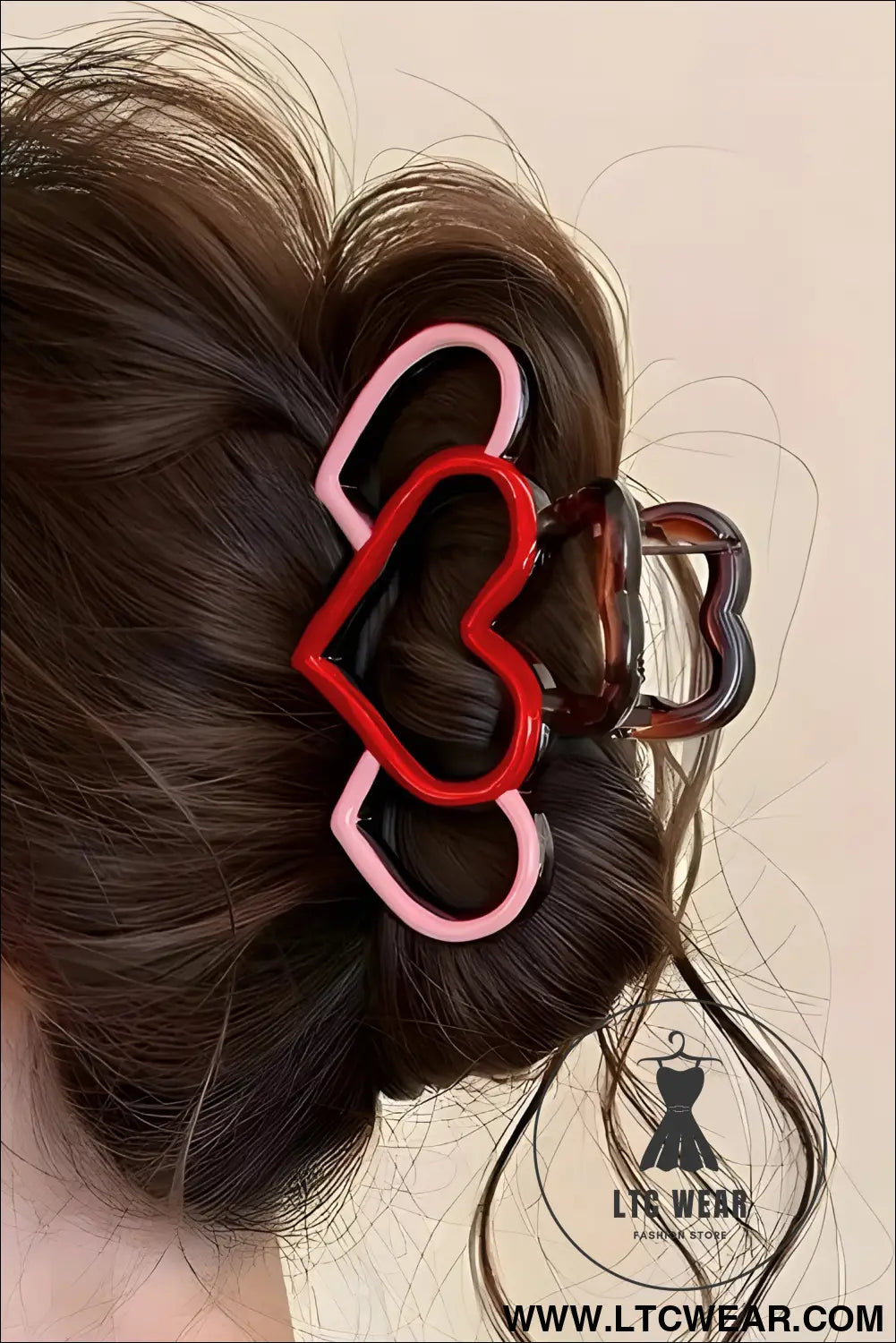 cece153a1e2b5a7e