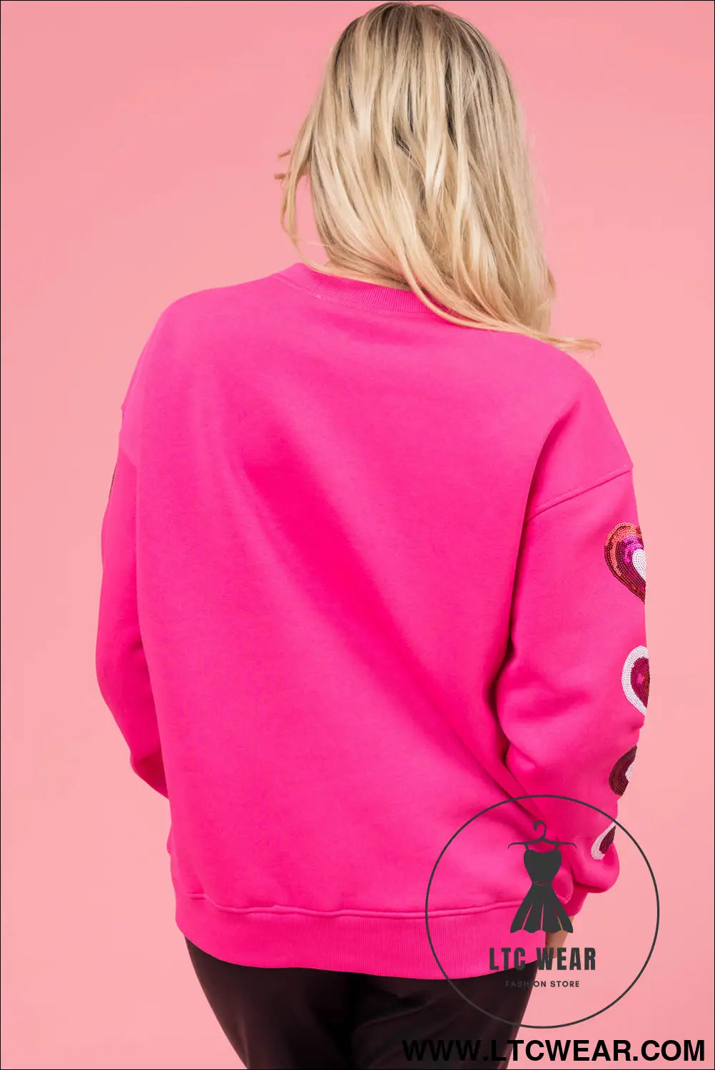 21cddbbc54040b4c