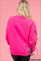 21cddbbc54040b4c