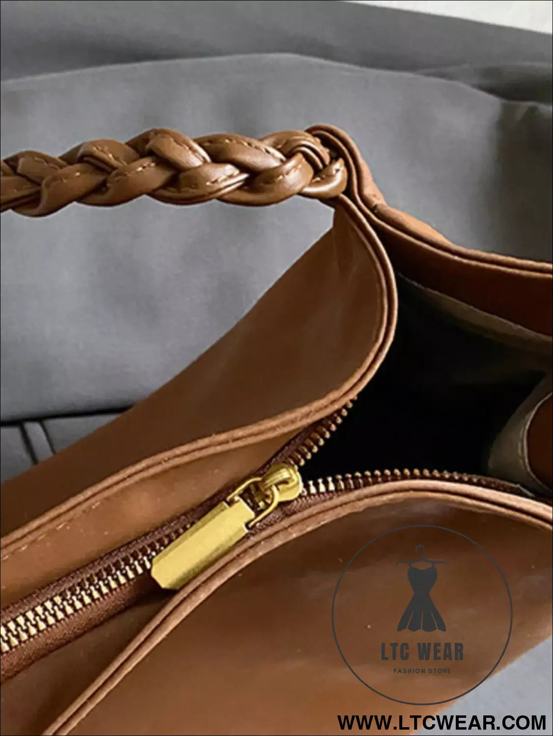 ec539c94-da8c-4e55-959e-e0628b3d0509-Max-Origin