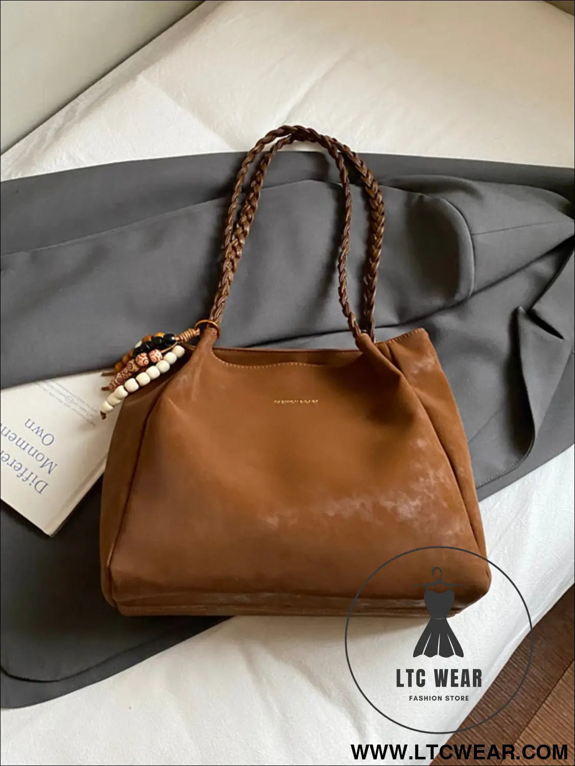 2cf7115b457343c1967126d34de371b6-Max