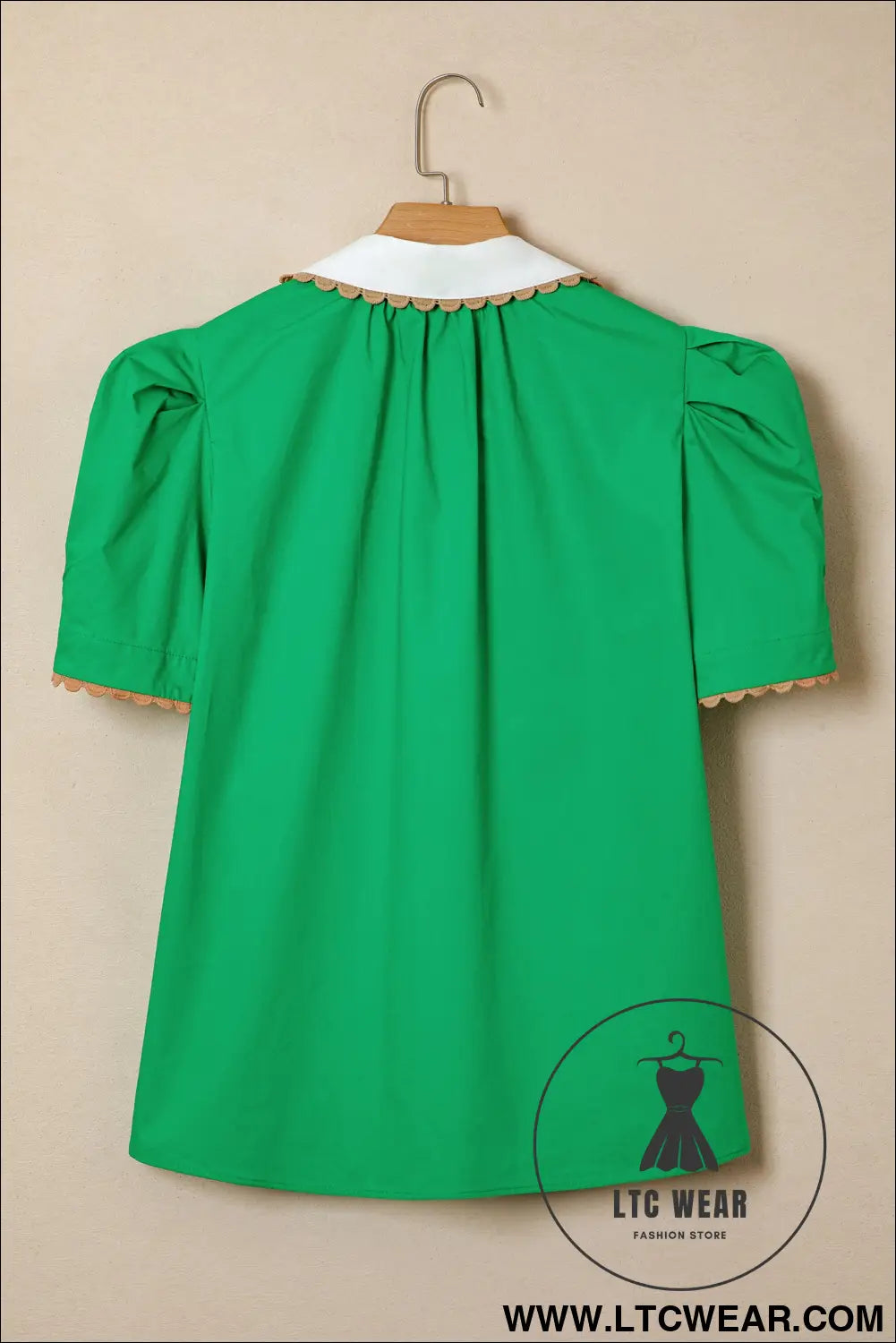 b53cad9563d32a30