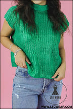97198756d392a88c
