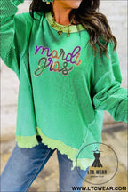 b44750ddca472754
