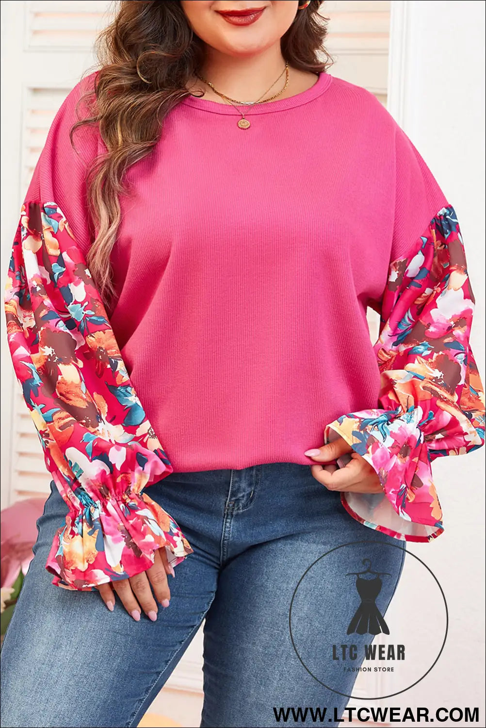 e57c84567fe3e162