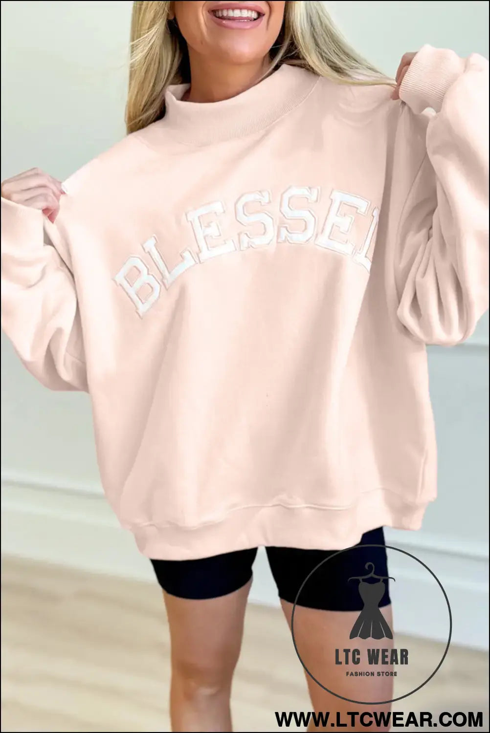 c00f1adfeafe654d