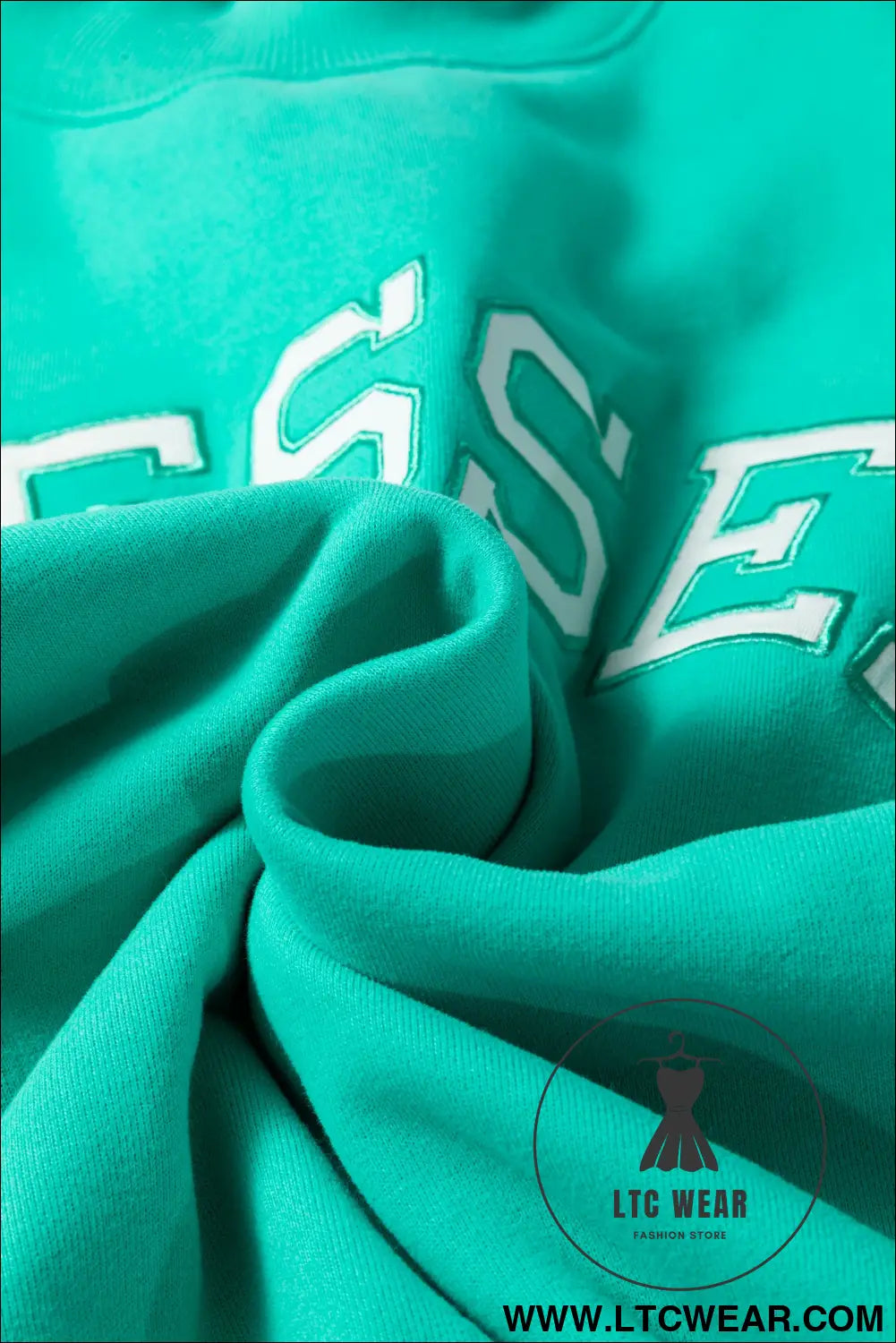 dd789bf6a45493d5