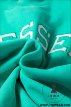dd789bf6a45493d5