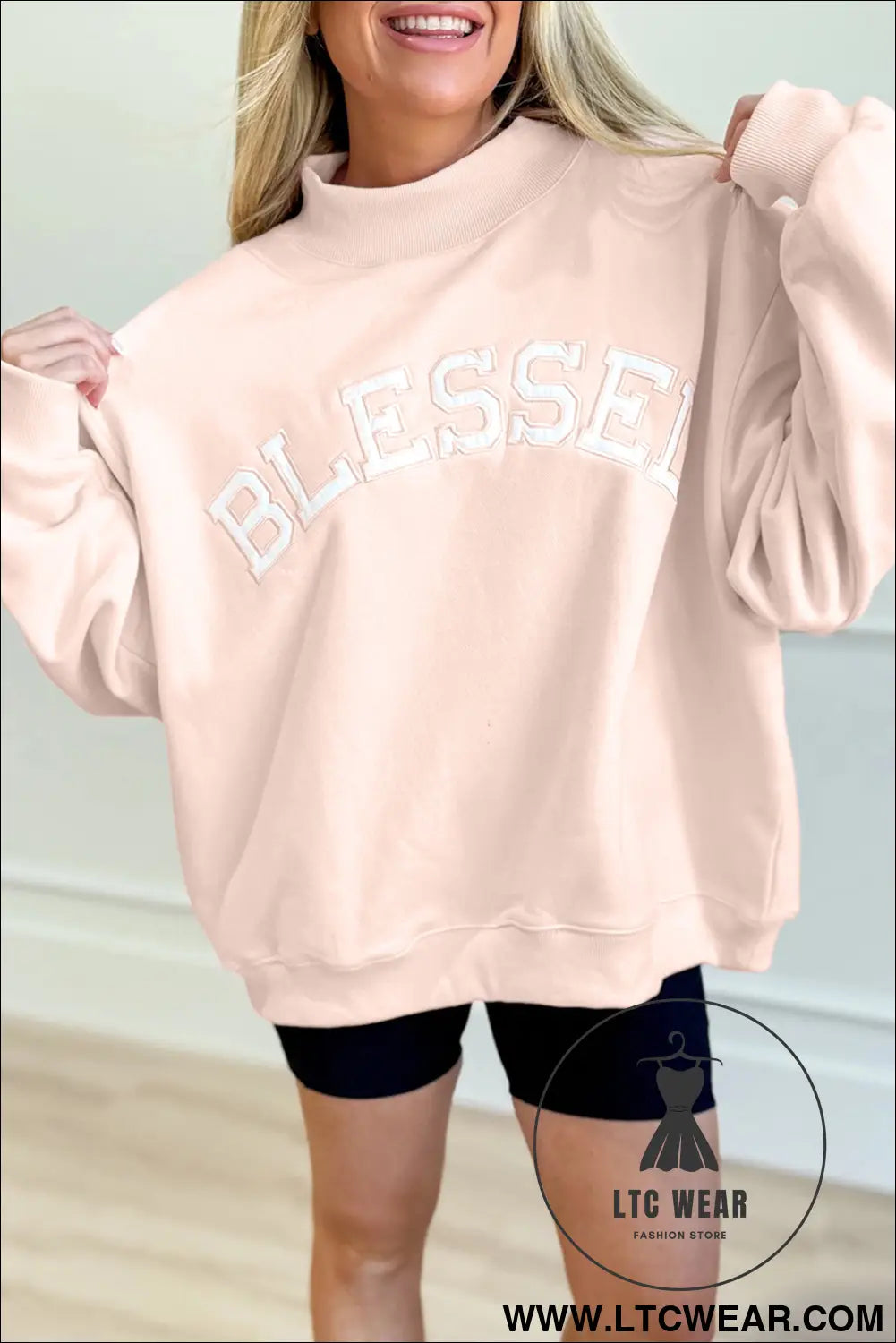 c00f1adfeafe654d