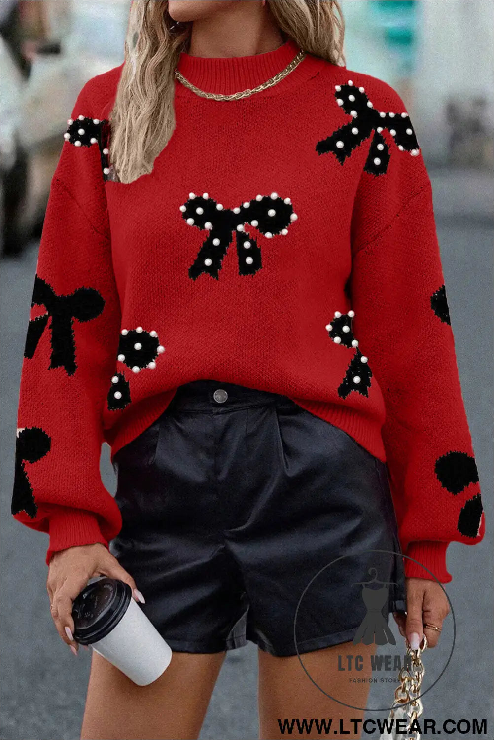 93f9321ea06deccd
