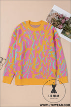 4efe92be73970283