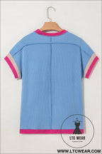 ca5c279ab441203d