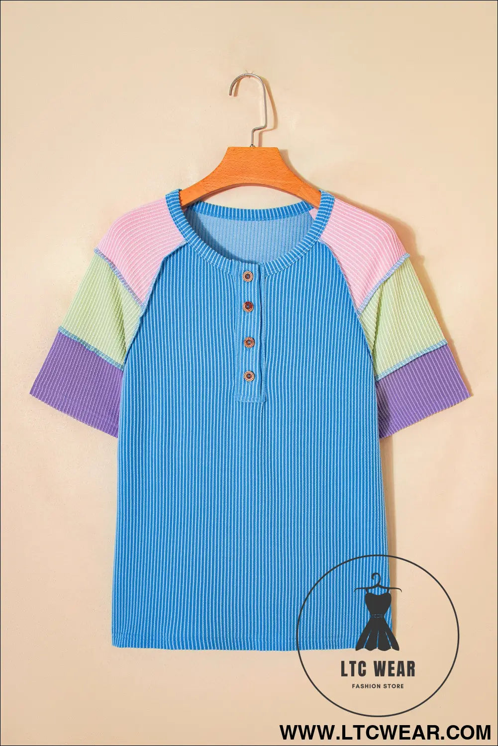 7daa4967bb72f9b5
