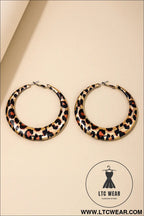 3e2237001beba28f