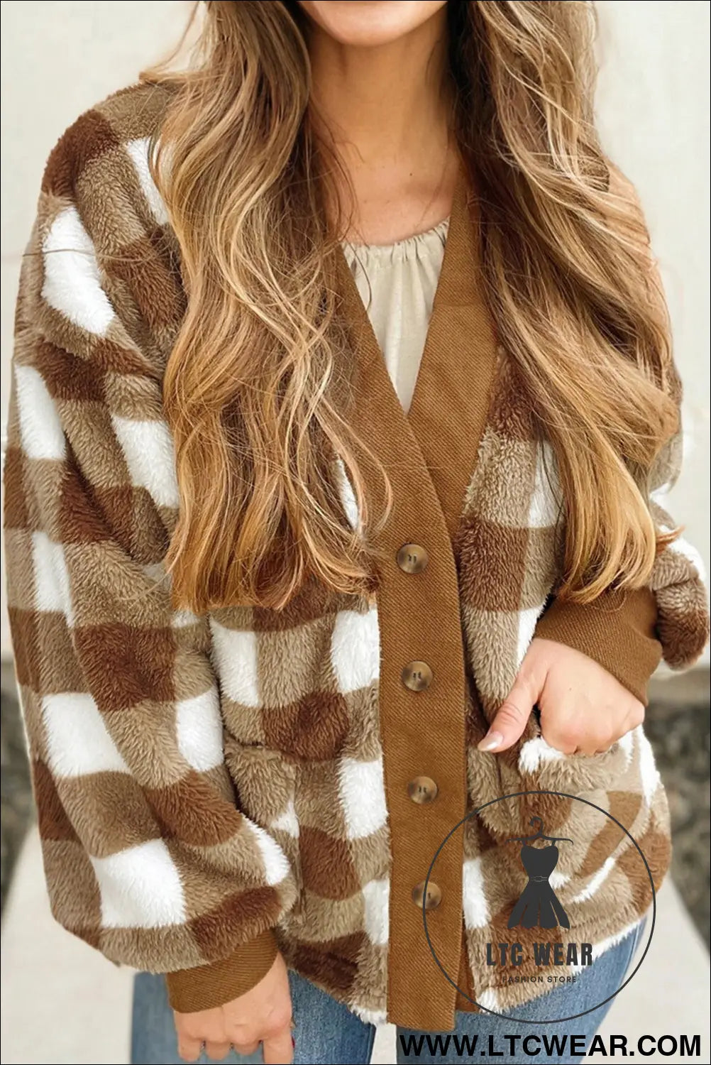 aed518326c7f6f4a