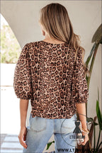6fc7b0121457cc11