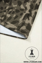 46b1c8baa94518aa