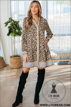 35bb7902fabdbd75