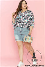 ccff70da63a25247
