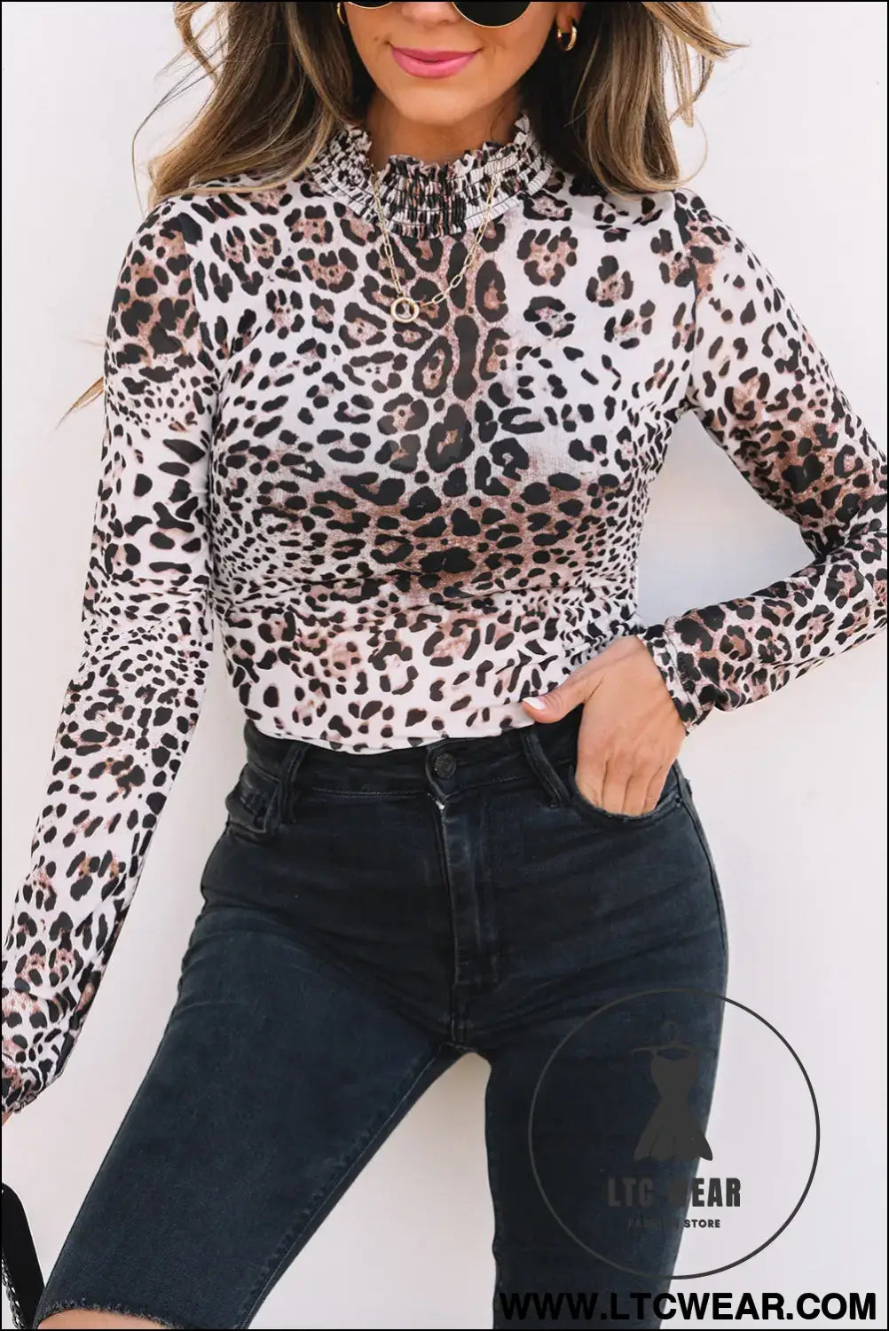 9649bae98be3ade0