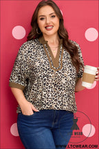 8275e0a85505d5bd