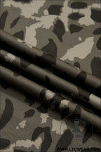 fc4201f7ad85d5e5