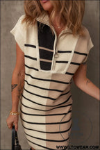 5aacd37cc0e8fa69