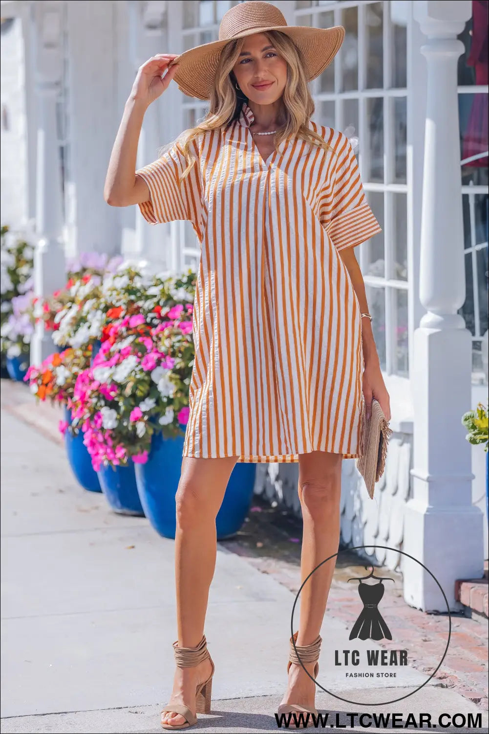 8764d4cad9861696