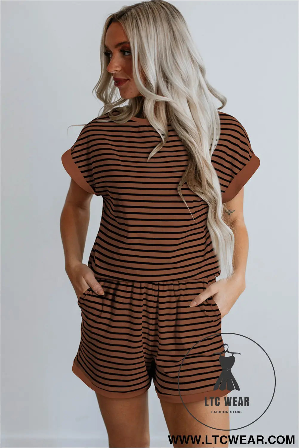 a420fa543fd2cc1e