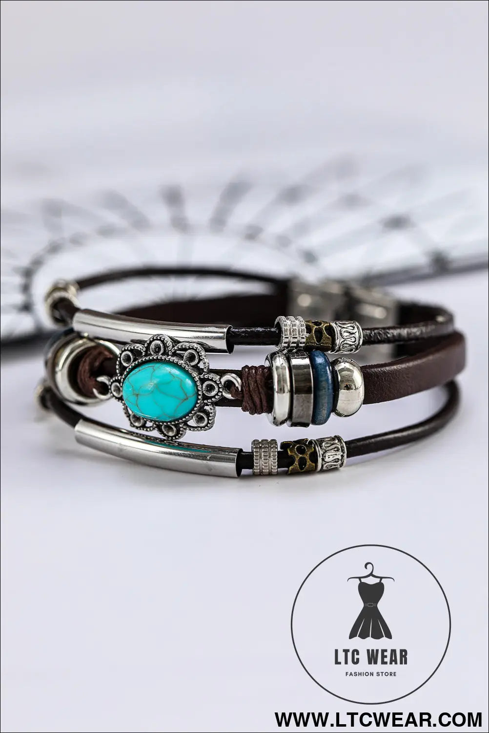 12bae5cb44b326f9