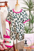 c9e65d625fab0fc0