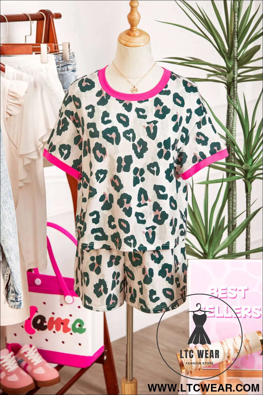 c9e65d625fab0fc0