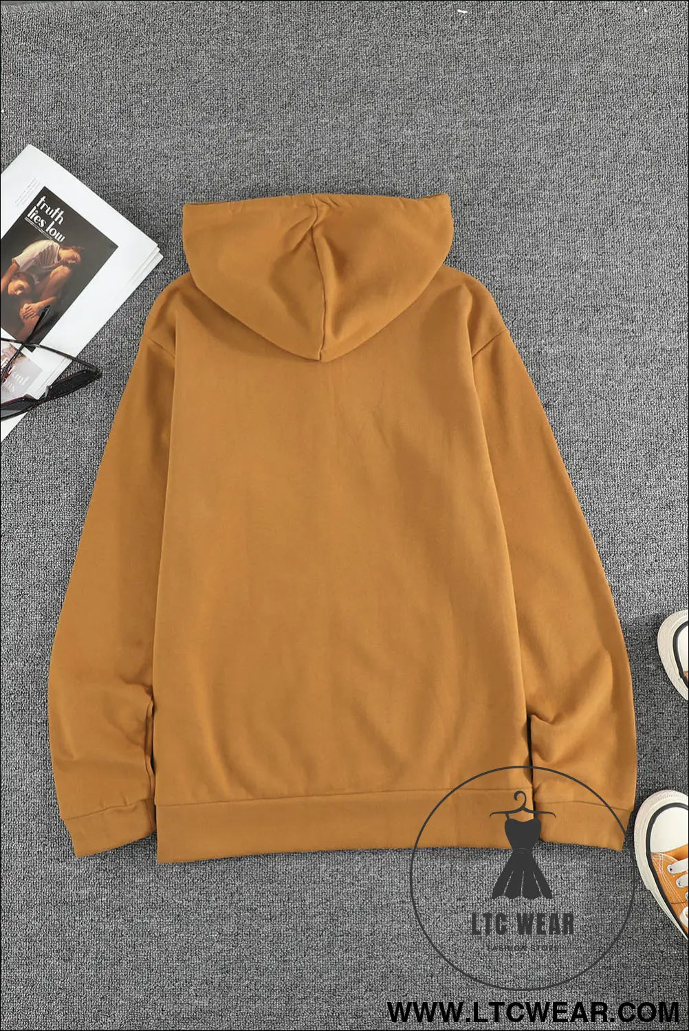 4f7236c602e4fdaa