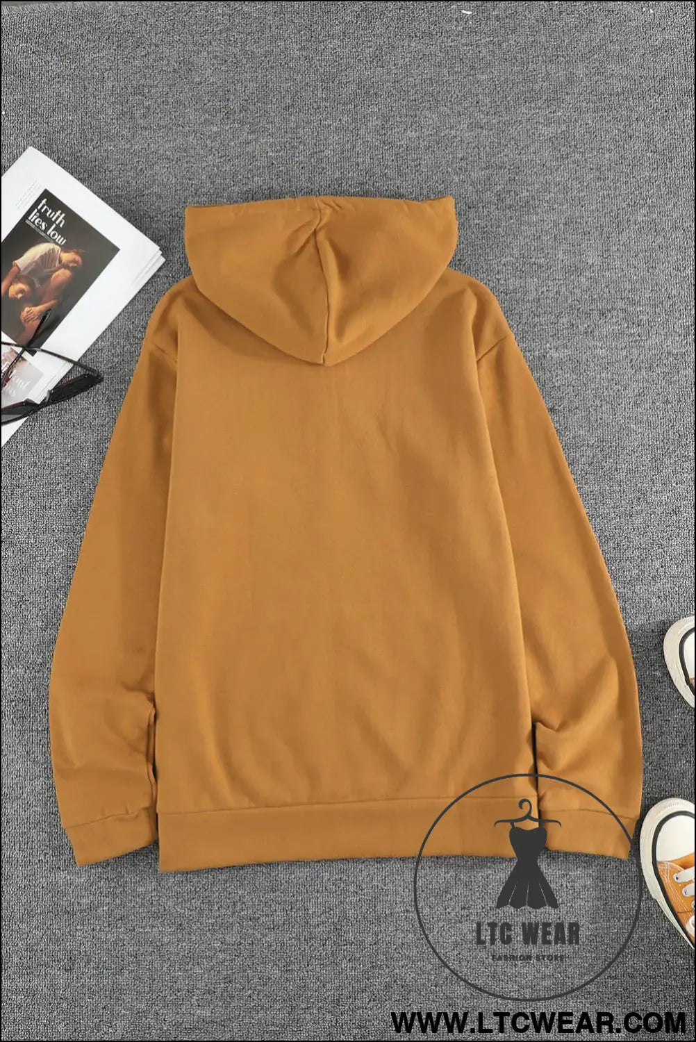 4f7236c602e4fdaa
