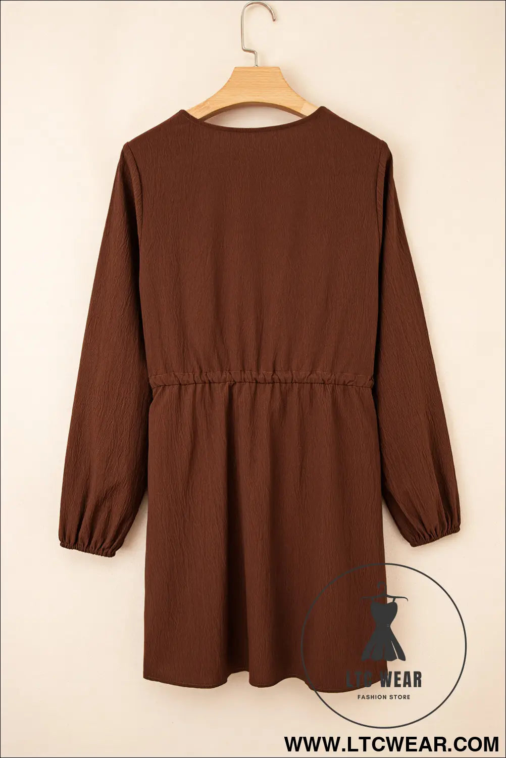 6290a5ae36a6b805