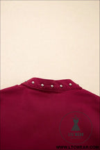 ab74751e89f84694