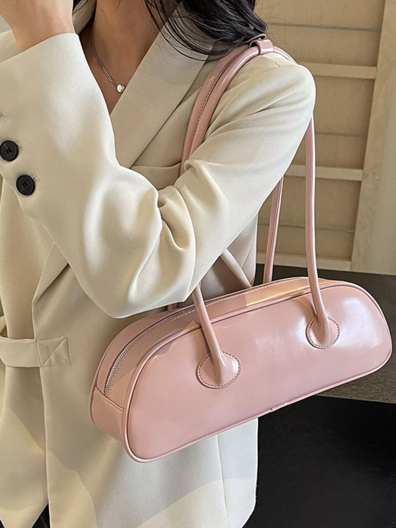 c16944de3ec04c3f939827322717817d-Max-Origin