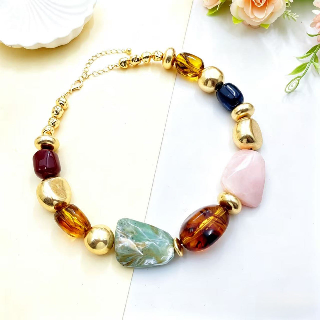 https://shineoss.oss-cn-hongkong.aliyuncs.com/wang/2026/05/26/c216f487-60a5-4908-93c0-353098566d21.jpg