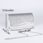 description_selected2