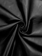description_selected4