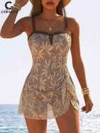 description_selected0