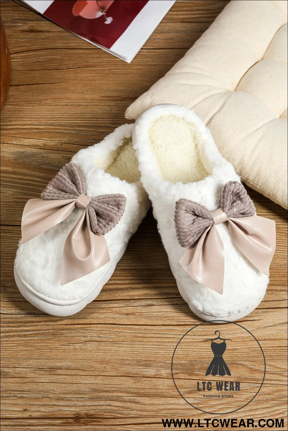 dabcde5c39c4dc11