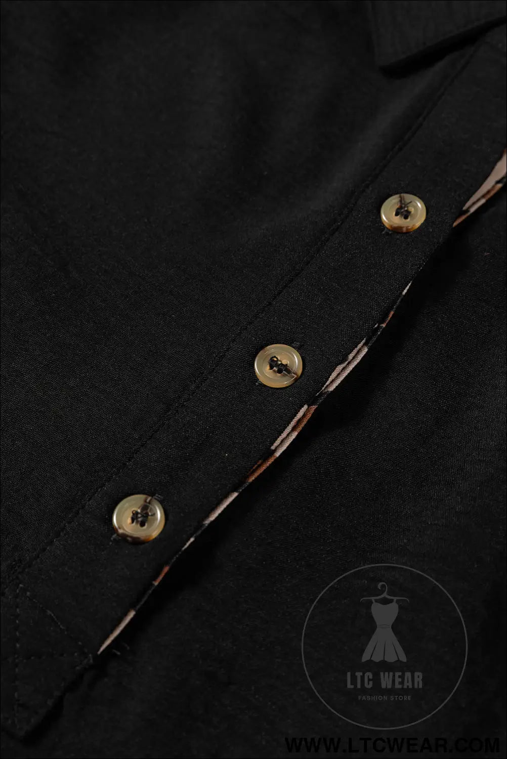 cfb0e2f48acc7035