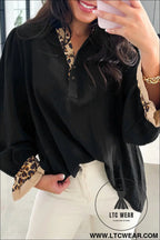 9b5f2a51fb9a0ab9