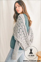 eb55f248adf6092e