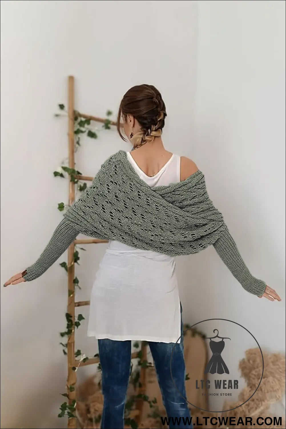 e7272aafc8d10eb4
