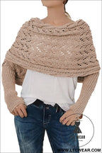 ff4c5b65038cd95c