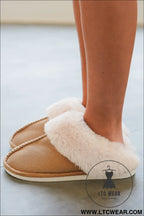 5bdedae5be927d23